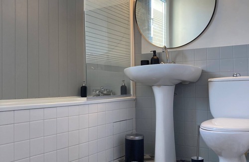 Mont-de-Marsan Apartment | Duplex 4 people, Mont-de-Marsan