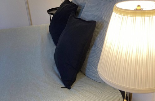 Mont-de-Marsan Apartment | Duplex 4 people, Mont-de-Marsan