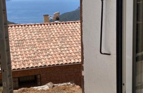 Partinello Apartment | DUPLEX 4 PERSONNES Clim Wifi Parking