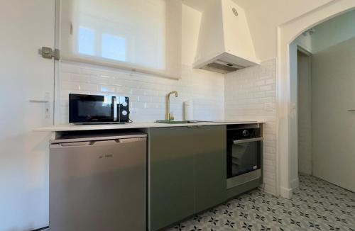 Fontainebleau Apartment | Duplex - 5 min Insead - Close to Forest and Castle
