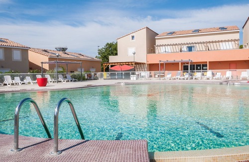 Latour-Bas-Elne House | Duplex 700 m de Saint Cyprien av/Salle Fitness!