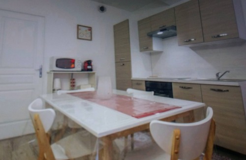 Secteur 2 House | Duplex 80 M2 In TOWN HOUSE