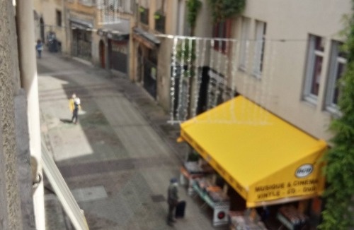 Secteur 2 House | Duplex 80 M2 In TOWN HOUSE