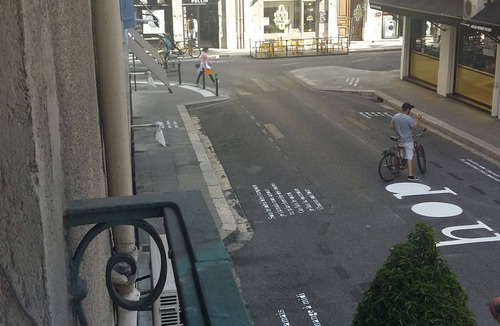 Secteur 2 House | Duplex 80 M2 In TOWN HOUSE