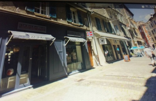 Secteur 2 House | Duplex 80 M2 In TOWN HOUSE