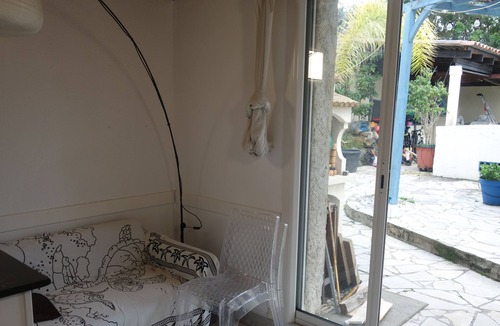 Cauro Apartment | DUPLEX a la semaine PORTICCIO