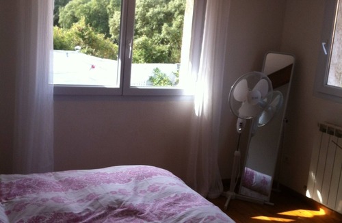 Cauro Apartment | DUPLEX a la semaine PORTICCIO