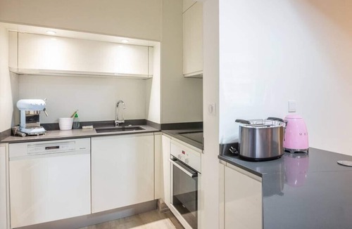 Agay Apartment | Duplex Agay-Plage