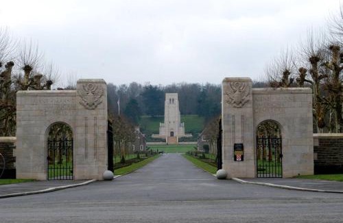 Chateau-Thierry Apartment | duplex agréable et calme
