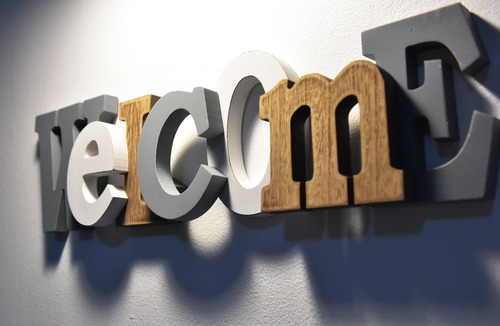 Dannemarie-sur-Crete Apartment | Duplex apartment Vauban