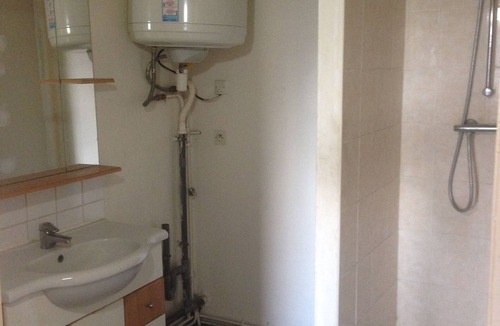 Denain House | DUPLEX apartment - 2 bedrooms - 6/7 people