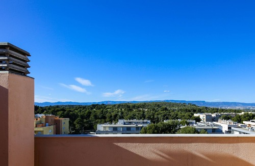 Cap de Salou Apartment | DUPLEX Apartment