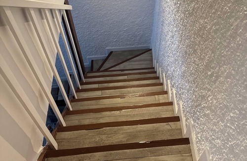 Etampes Apartment | Duplex, apartment