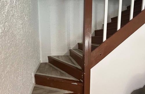 Etampes Apartment | Duplex, apartment