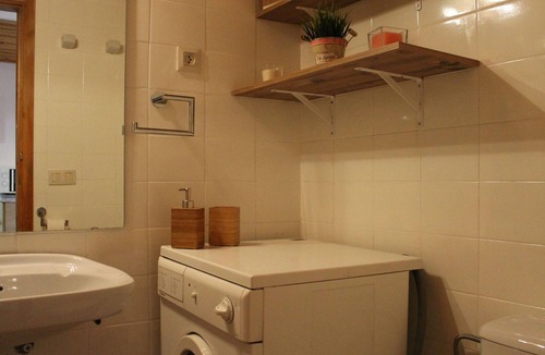 Vielha Apartment | Duplex apartment in Vielha
