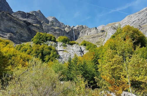 Sallanches Apartment | Duplex Apartment Sallanches center