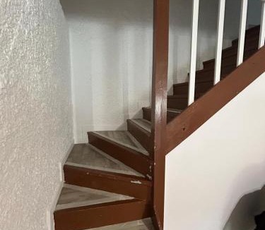 Etampes Apartment | Duplex appartement