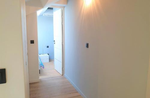 Gambetta Apartment | DUPLEX BALCON CENTRE MER 508