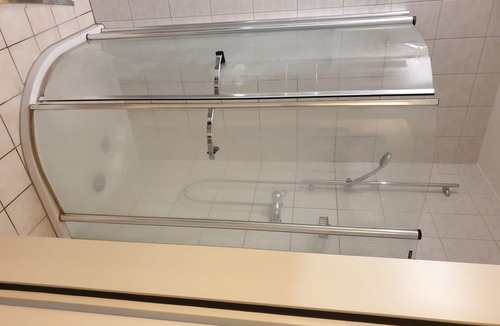 Reinach House | Duplex Basel