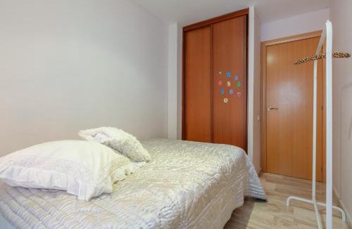 Masnou Apartment | Duplex Beach Masnou
