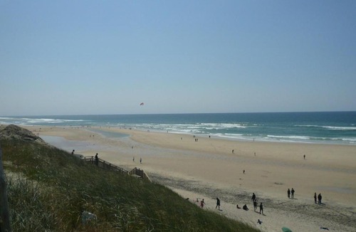 Biscarrosse Apartment | Duplex - Bicarrosse