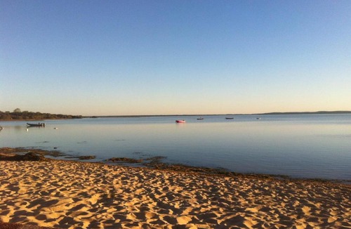 Biscarrosse Apartment | Duplex - Bicarrosse