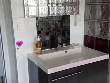 Biscarrosse Apartment | Duplex - Bicarrosse