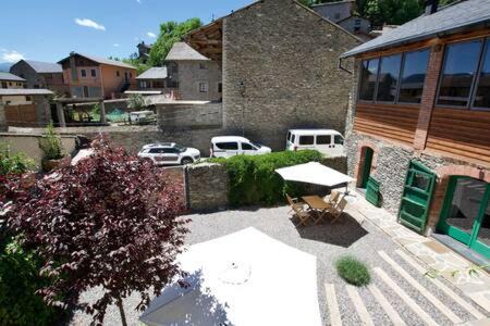 Ger Apartment | Duplex Cal Josepo