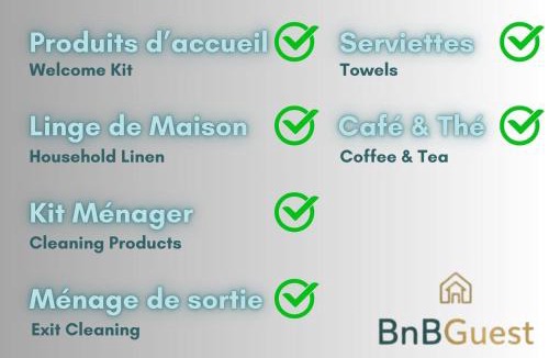 Saint-Mandrier-sur-Mer Apartment | Duplex CAP SOLEIL