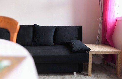 Saint-Girons Apartment | Duplex center Saint-Girons, Duplex center Saint-Girons