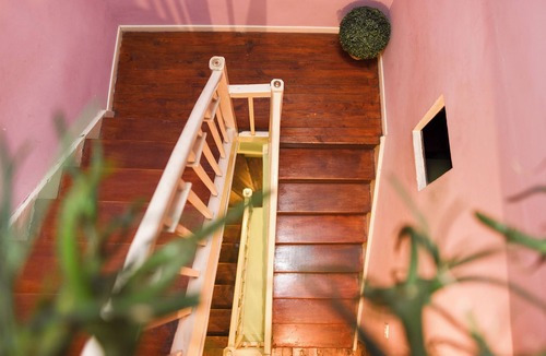 Saint-Girons Apartment | Duplex center Saint-Girons, Duplex center Saint-Girons