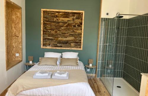 Lannion Apartment | Duplex Centre Ville Lannion