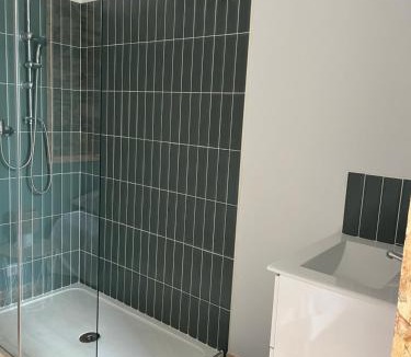 Lannion Apartment | Duplex Centre Ville Lannion