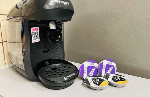 Levroux Apartment | Duplex charmant 1chb-wifi- au cœur de Levroux