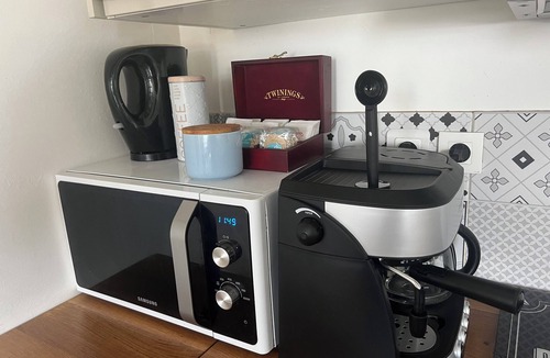 Saint-Jacques - Saint-Roch Apartment | Duplex Cocooning