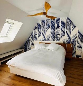 Haguenau Apartment | Duplex confort exceptionnel hyper centre parking à proximité