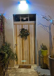 Fremifontaine Apartment | Duplex cosy LES SAULES