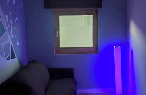 Casson Apartment | Duplex Cosy Prêt DE Nantes, Proche DE LA Velodyssee ET Nombreux Festivals