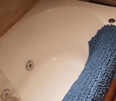 Beaupre Apartment | Duplex dans la vallée