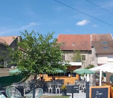 Beaupre Apartment | Duplex dans la vallée