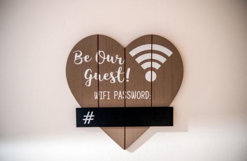 Saint-Marceau Apartment | Duplex de 80m2 dans un village de caractère !