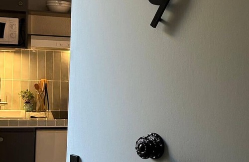 Comedie Apartment | Duplex de la Comédie, Centre-ville