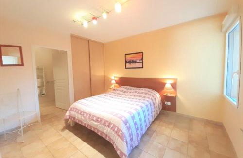 Saint-Lary-Soulan Apartment | Duplex de standing au coeur de village