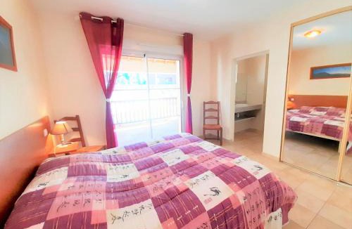 Saint-Lary-Soulan Apartment | Duplex de standing au coeur de village