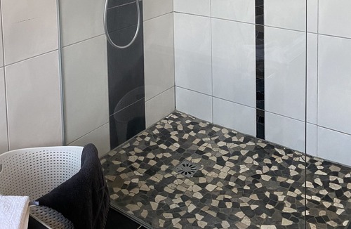 Gundershoffen Apartment | Duplex du Muguet De 1à 7 Personnes