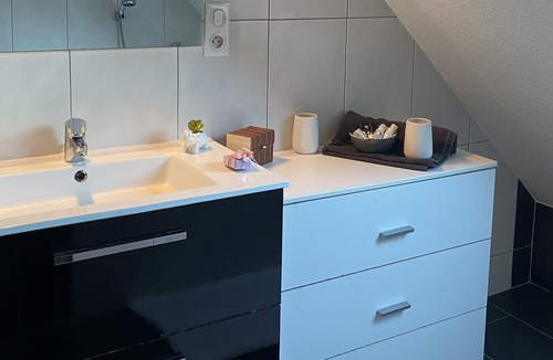 Gundershoffen Apartment | Duplex du Muguet De 1à 7 Personnes