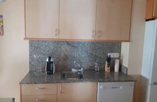 Calatayud Apartment | Duplex en el Casco Histórico de Calatayud