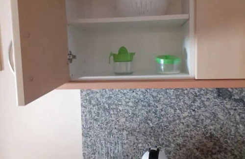Calatayud Apartment | Duplex en el Casco Histórico de Calatayud
