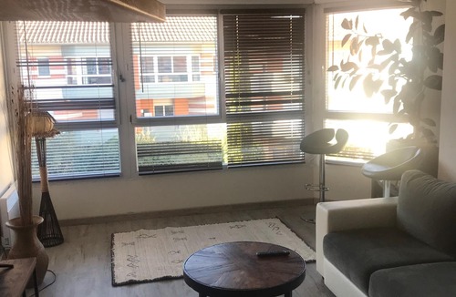 Blagnac Apartment | Duplex en Terraéro