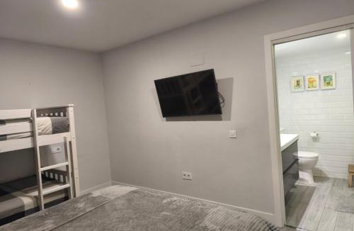 San Sebastian de los Reyes Apartment | Duplex acogedor y cómodo